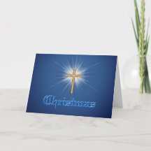 Christian Christmas Cards Images