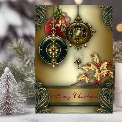 Christian Christmas Cards Images