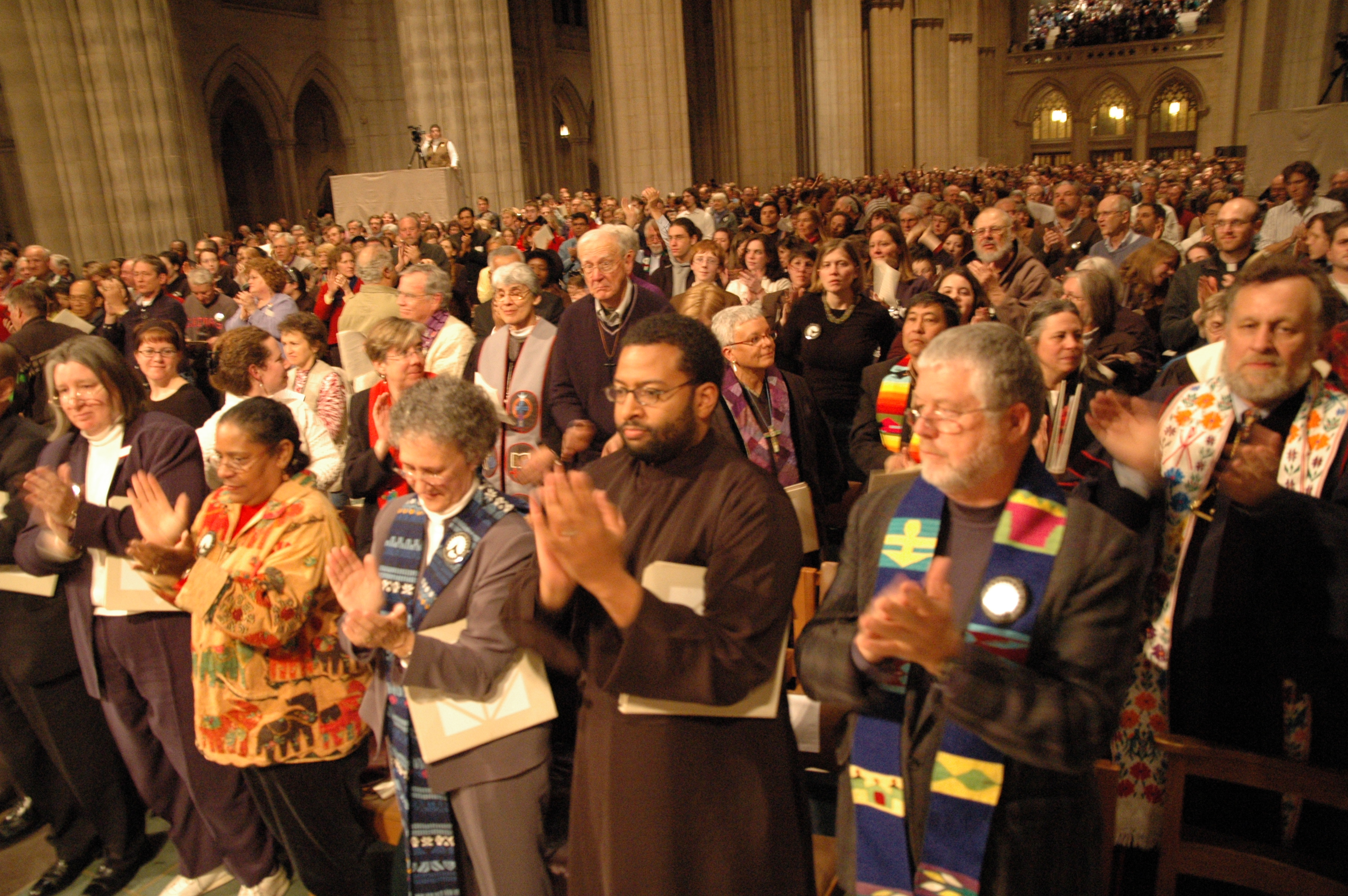 Christian Missionary Work In Afghanistan