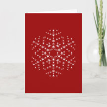 Christmas Cards Designs