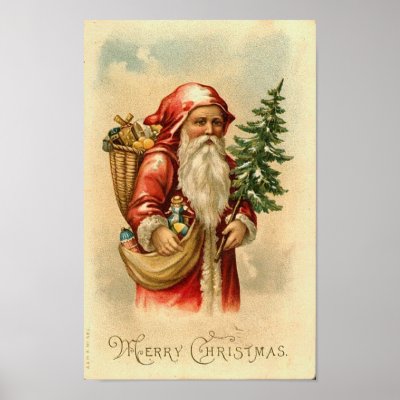 Christmas Cards For Kids To Print And Color