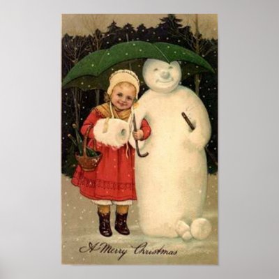 Christmas Cards For Kids To Print And Color