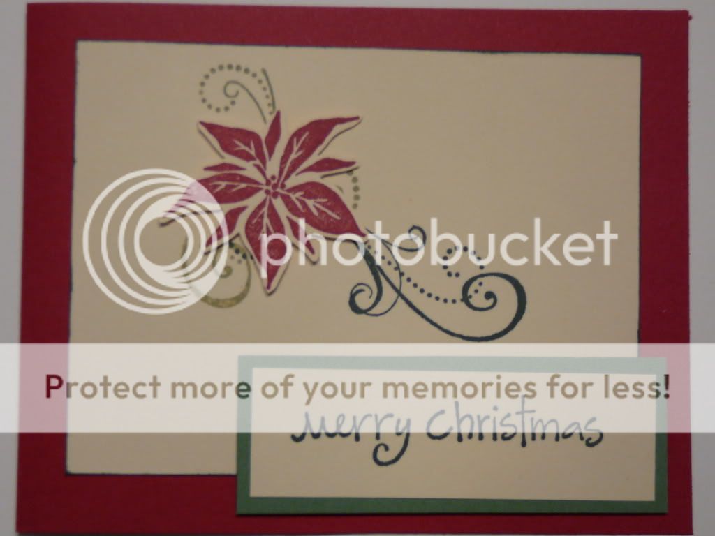 Christmas Cards Ideas For Schools