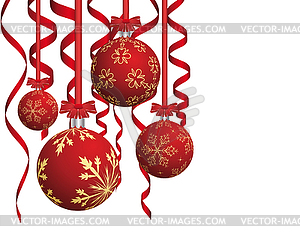 Christmas Cards Images Clip Art