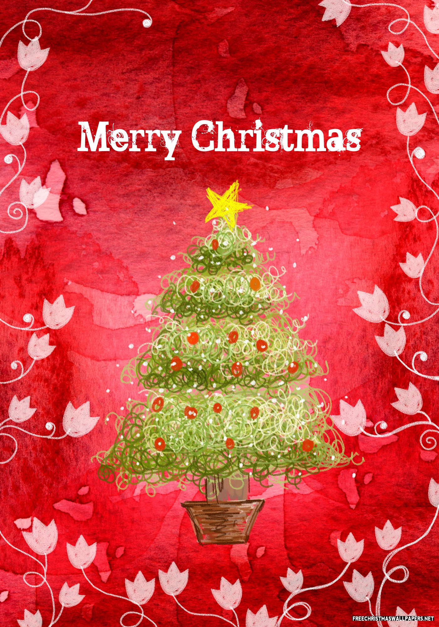 Christmas Cards Images For Free