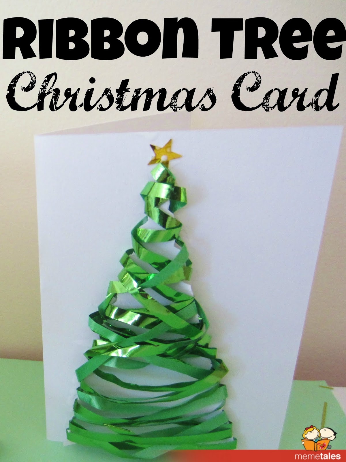 Christmas Cards Images For Kids