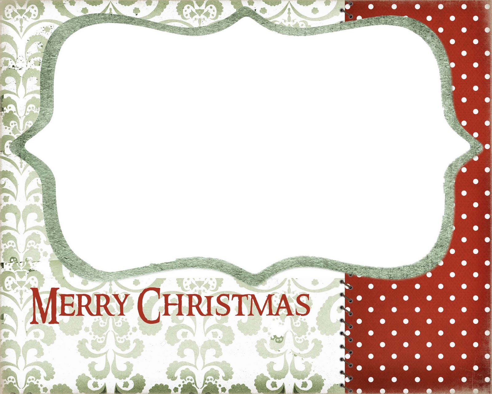 Christmas Cards Images Free Download