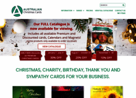 Christmas Cards Messages Business