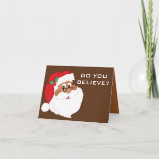 Christmas Cards To Make Online