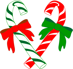 Christmas Pictures Clipart