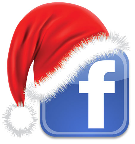 Christmas Pictures For Facebook