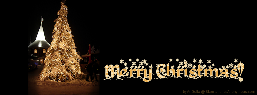 Christmas Pictures For Facebook Cover Photo