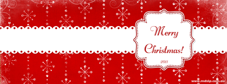 Christmas Pictures For Facebook Timeline Cover