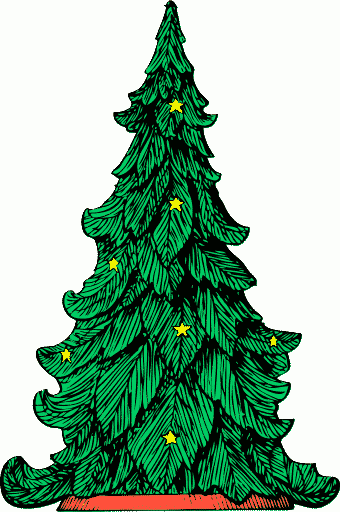 Christmas Pictures Free Clip Art