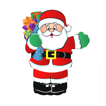 Christmas Pictures Free Clip Art