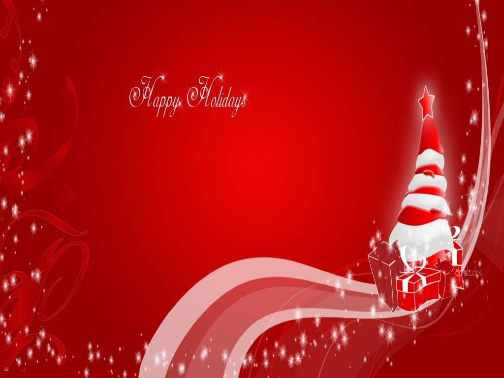 Christmas Pictures Free Wallpaper