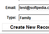 Christmas Shopping List Template Excel