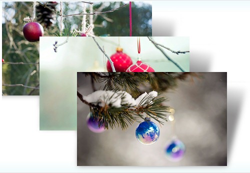 Christmas Themes For Windows 7 Free Download