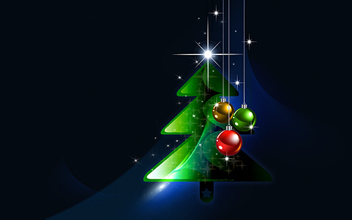 Christmas Themes For Windows 7 Free Download