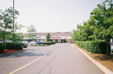 Christmas Tree Shop Hours Manchester Ct