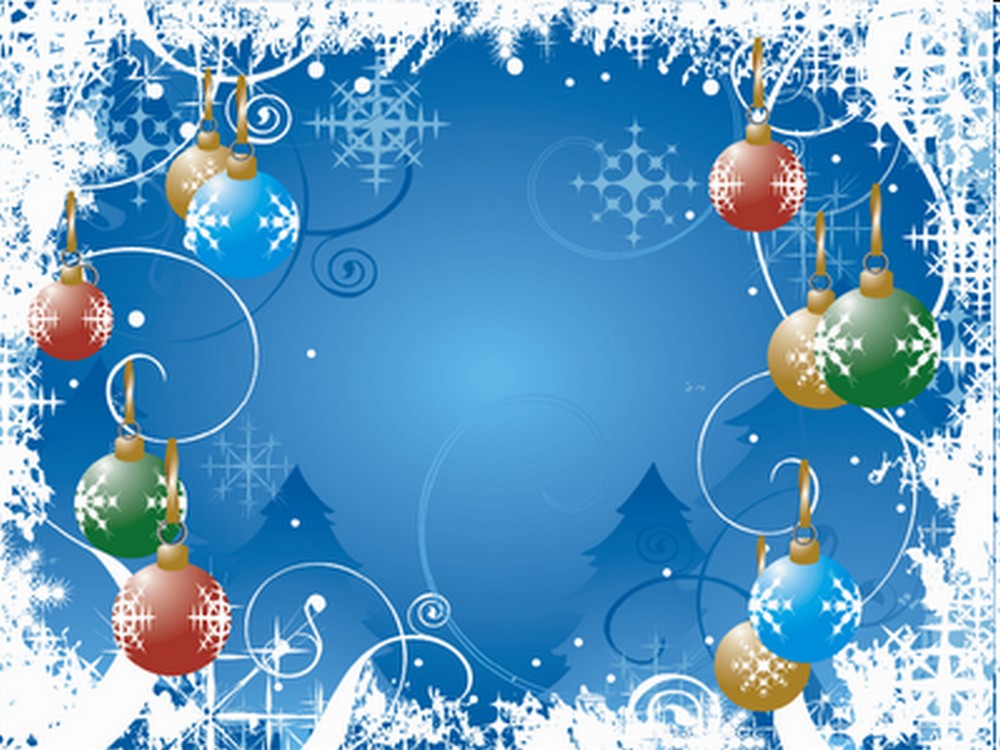 Christmas Wallpaper Desktop Free