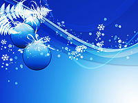 Christmas Wallpapers Download Free