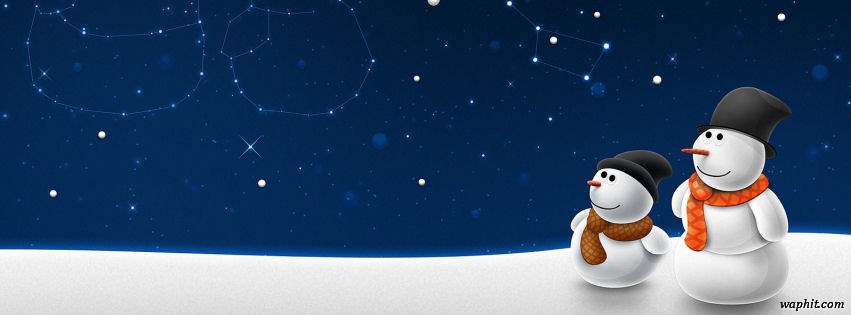 Christmas Wallpapers For Facebook