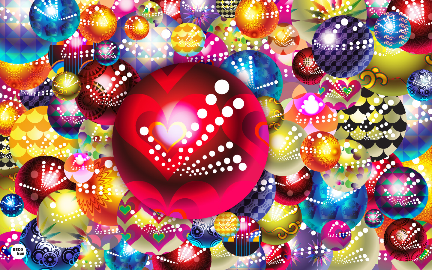 Christmas Wallpapers For Facebook Cover