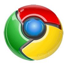 Chrome Browser Windows 7