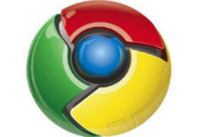 Chrome Browser Windows Rt