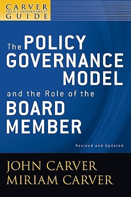 Church Governance Models