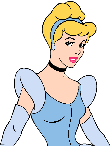 Cinderella Whatever Gif