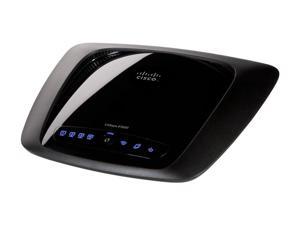 Cisco Linksys E1000 Download