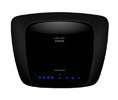 Cisco Linksys E1000 Reset Password