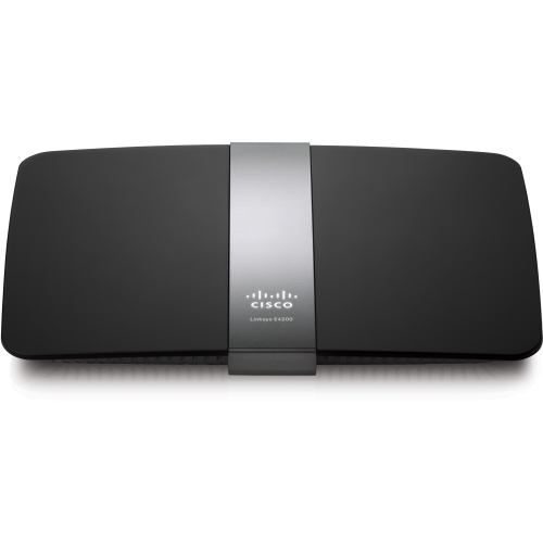 Cisco Linksys Wireless Router Best Buy