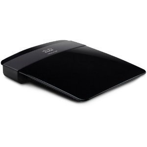 Cisco Linksys Wireless Router Default Password