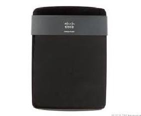 Cisco Linksys Wireless Router Default Password