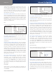 Cisco Linksys Wrt54g2 Default Ip Address