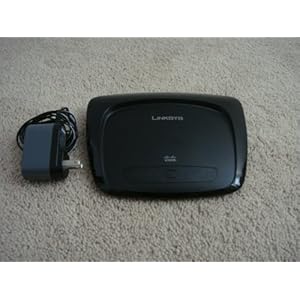 Cisco Linksys Wrt54g2 Firmware Upgrade