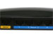 Cisco Linksys Wrt54g2 V1 Specs