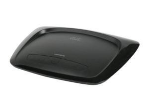 Cisco Linksys Wrt54g2 V1.5 Default Password