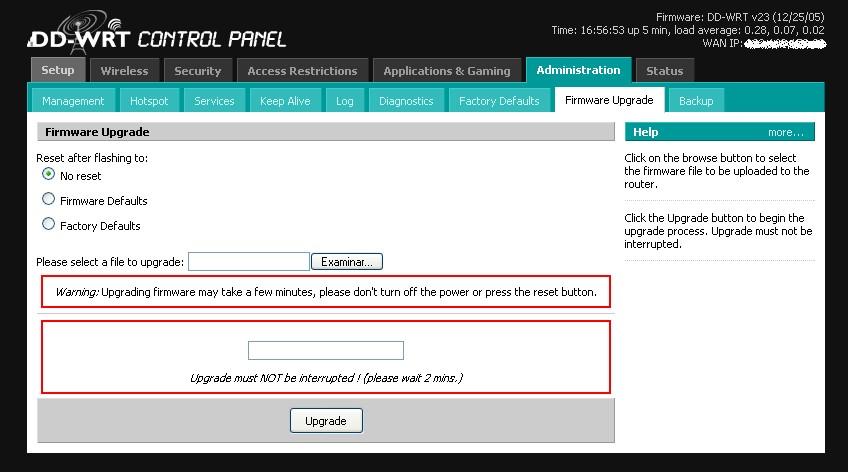 Cisco Linksys Wrt54gl Firmware