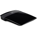 Cisco Linksys Wrt54gl Wireless G Broadband Linux Router