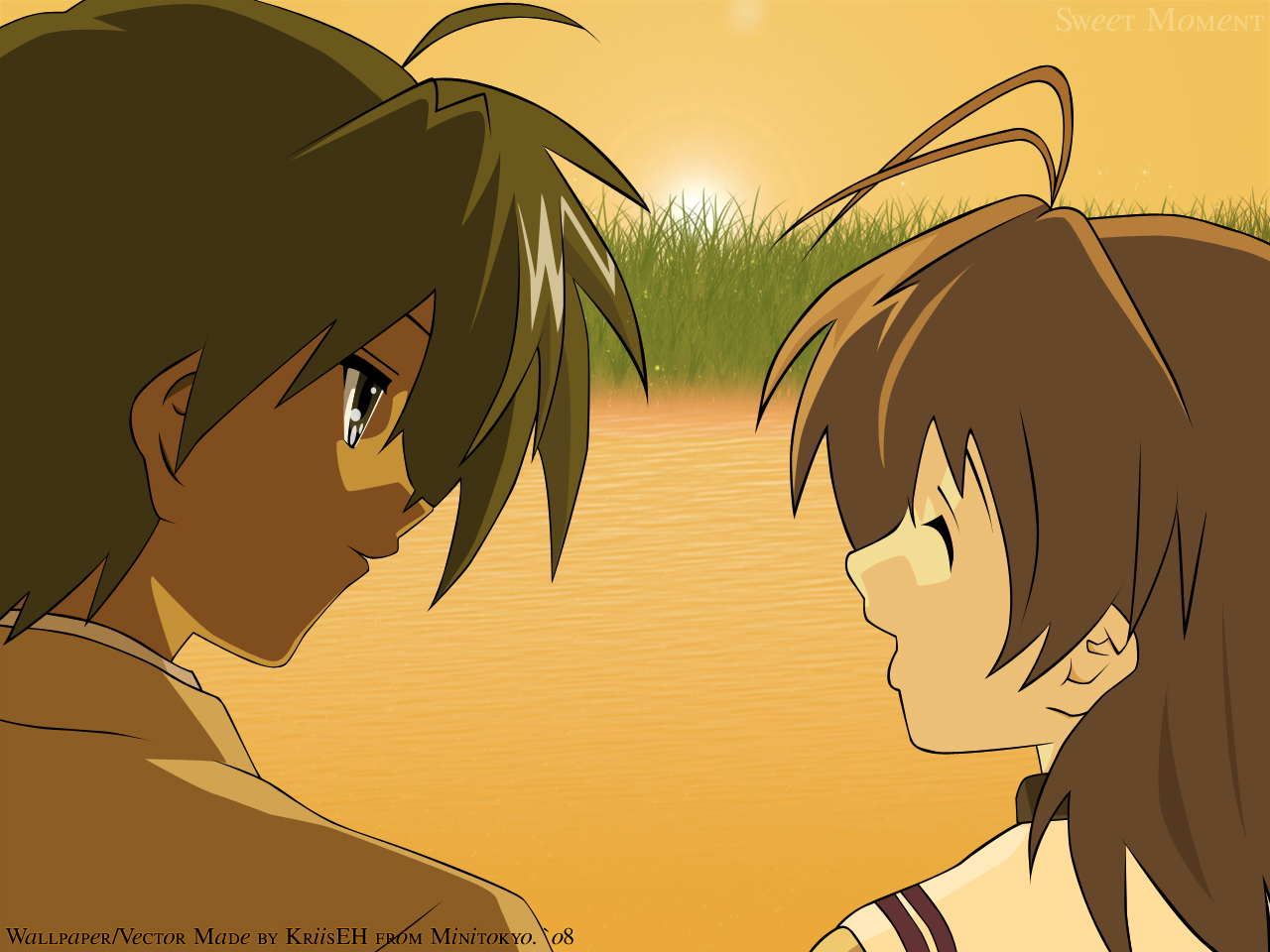 Clannad Desktop Wallpapers.html