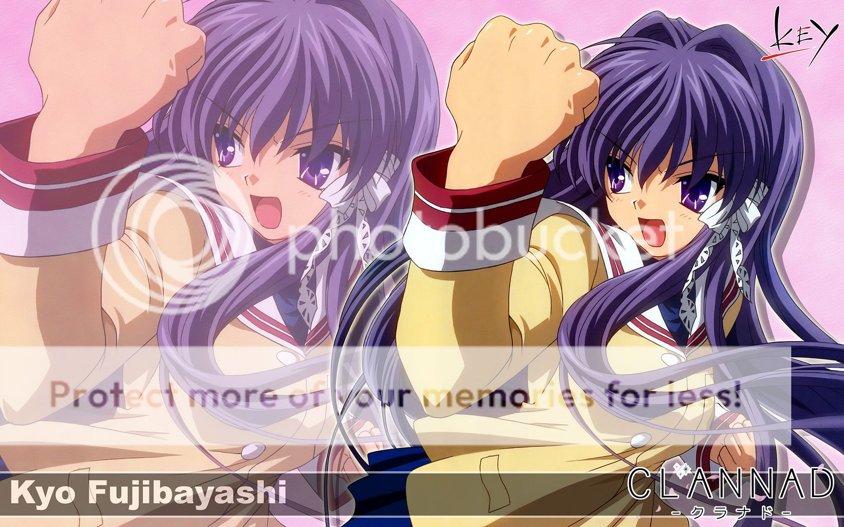 Clannad Desktop Wallpapers.html