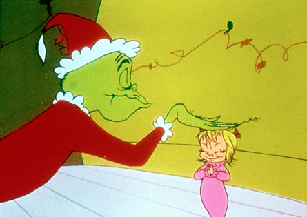 Classic Christmas Movies For Kids