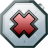 Clear History Icon