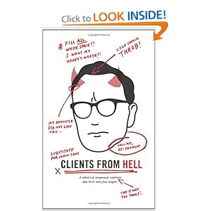 Clients From Hell App