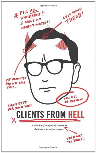 Clients From Hell Best