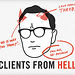 Clients From Hell Youtube